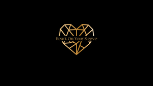 HOYS Logo Collection