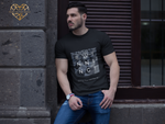 Load image into Gallery viewer, #Winning Men&#39;s T-Shirt - CopelandEnterprise
