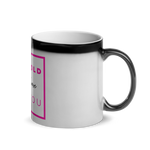 Load image into Gallery viewer, Triple B - Glossy Magic Mug - CopelandEnterprise
