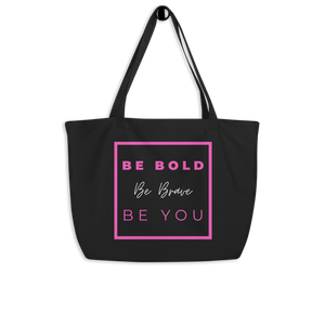 Triple B Tote - Organic - CopelandEnterprise