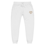 Load image into Gallery viewer, HOYS Logo Fleece Sweatpants - Unisex - CopelandEnterprise
