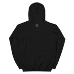 Load image into Gallery viewer, UR Worth It - Unisex Hoodie
