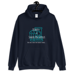 Load image into Gallery viewer, Disney Fanatic - Unisex Hoodie
