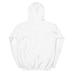 Load image into Gallery viewer, UR Worth It - Unisex Hoodie
