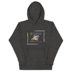 Load image into Gallery viewer, Unbroken - Unisex Hoodie
