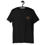 Load image into Gallery viewer, HOYS Logo T-Shirt - Unisex - CopelandEnterprise
