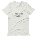 Load image into Gallery viewer, Self Care Loading - Men&#39;s T-Shirt
