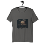 Load image into Gallery viewer, Dark Love Men&#39;s T-Shirt
