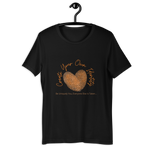 Load image into Gallery viewer, Own Identity - Ladies&#39; T-Shirt
