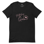 Load image into Gallery viewer, Multitask Queen - Women&#39;s T-shirt
