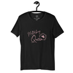 Load image into Gallery viewer, Multitask Queen - Women&#39;s T-shirt
