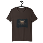 Load image into Gallery viewer, Dark Love Men&#39;s T-Shirt
