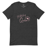 Load image into Gallery viewer, Multitask Queen - Women&#39;s T-shirt
