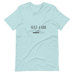 Load image into Gallery viewer, Self Care Loading - Men&#39;s T-Shirt
