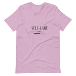 Load image into Gallery viewer, Self Care Loading - Men&#39;s T-Shirt
