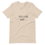 Load image into Gallery viewer, Self Care Loading - Men&#39;s T-Shirt
