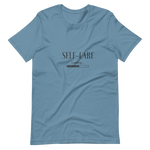 Load image into Gallery viewer, Self Care Loading - Men&#39;s T-Shirt
