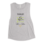 Load image into Gallery viewer, To-Do List - Ladies’ Tank
