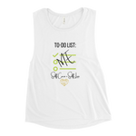 Load image into Gallery viewer, To-Do List - Ladies’ Tank
